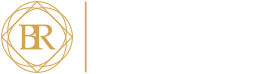 Broker roku 2022